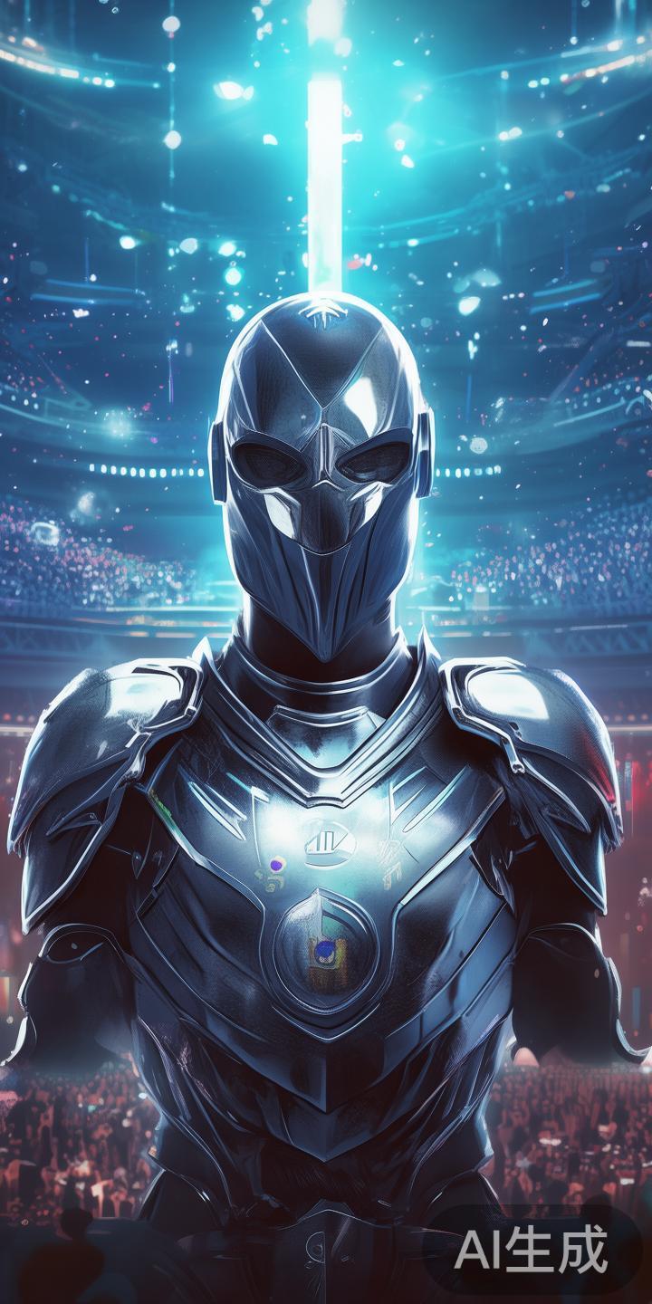 平台信誉是用户选择的重要参考依据。千亿国际声称拥有