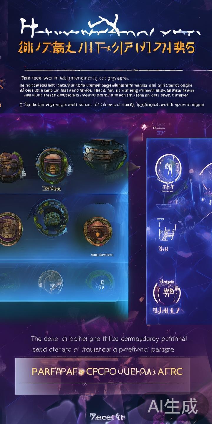 在当今数字娱乐快速发展的时代，线上游戏平台的充值方