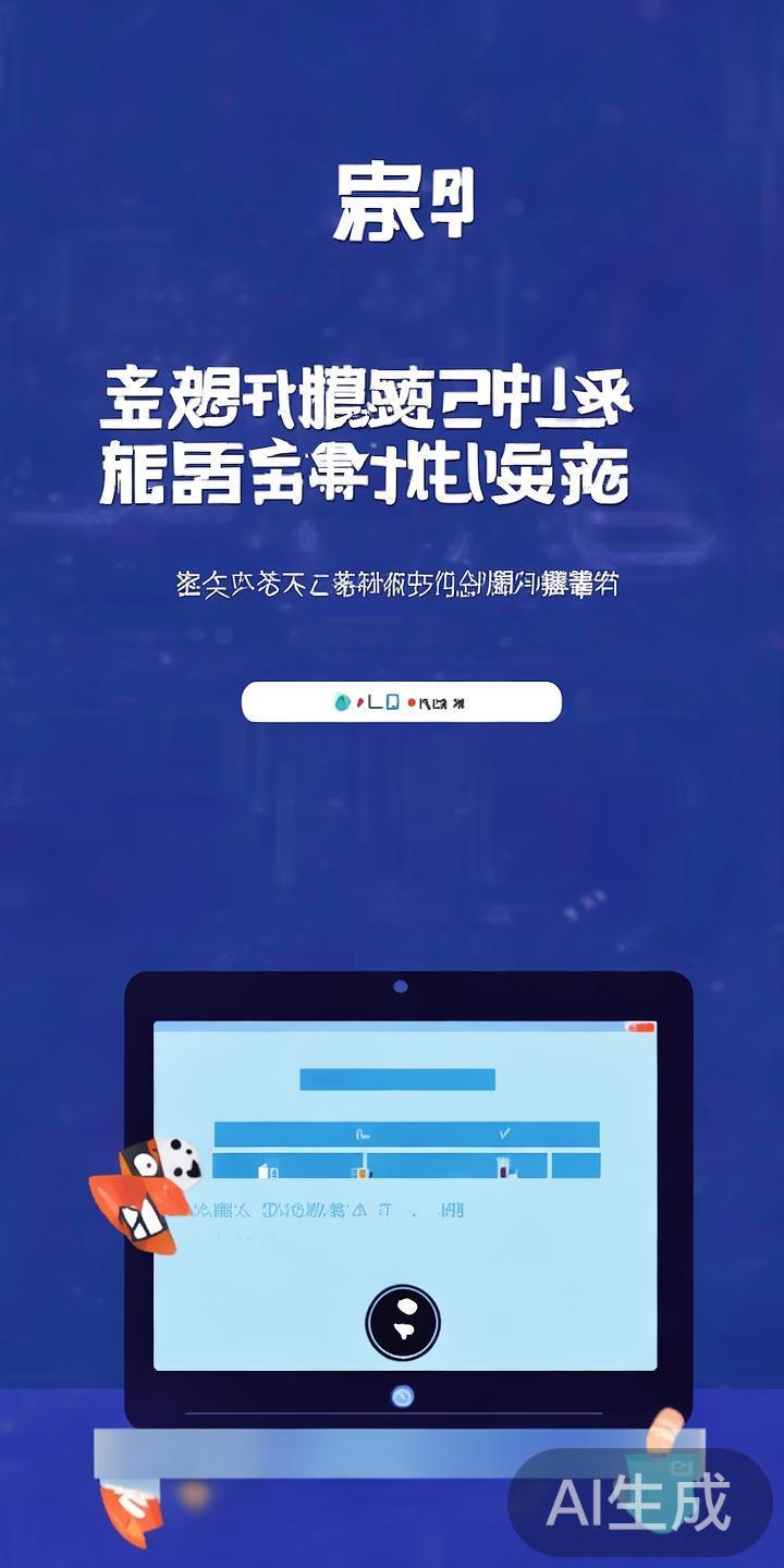 在当今数字化时代，线上账号管理已成为众多用户关注的