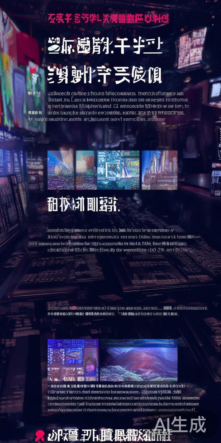 随着线上娱乐行业的不断发展，用户对于专业、安全、多