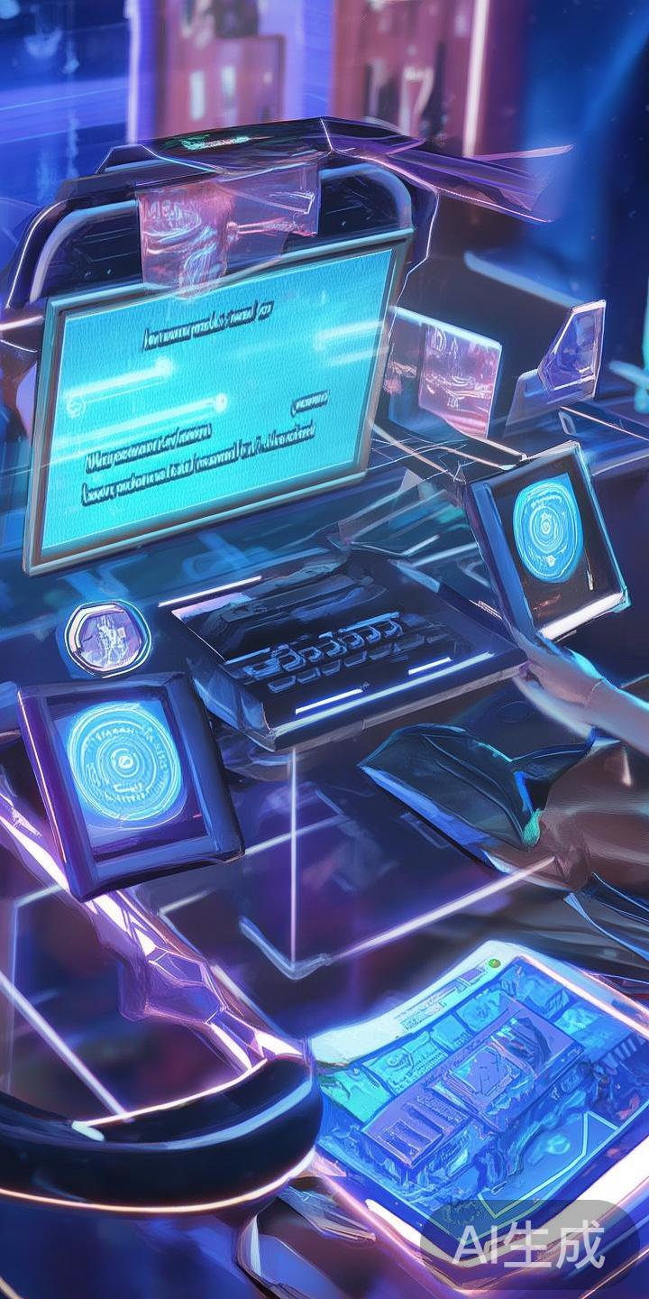 在开始任何一款游戏之前，深入理解网站的游戏规则和特