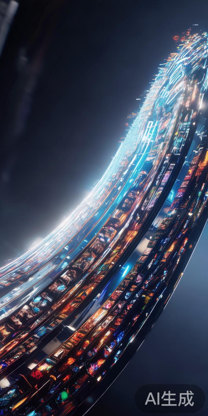 在当前全球娱乐行业快速变革的背景下，线上娱乐平台正