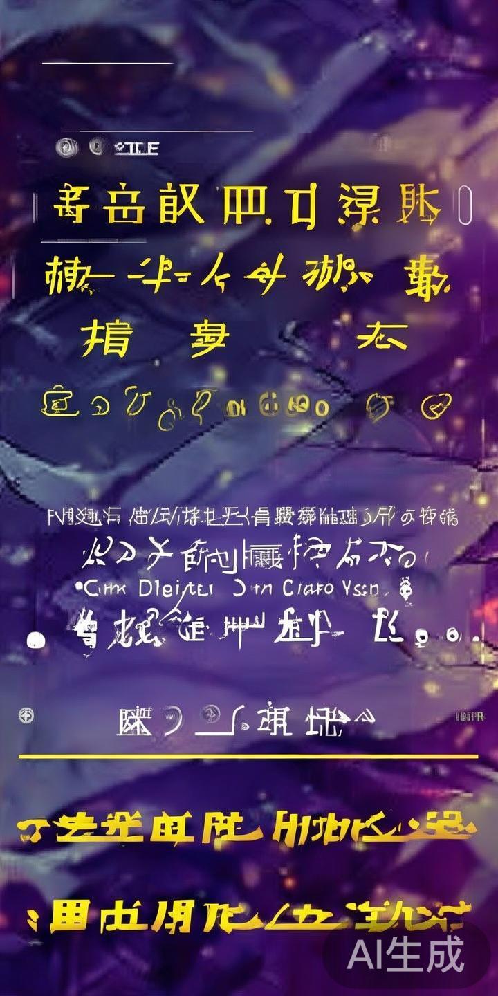 在当今数字化娱乐时代，线上娱乐平台层出不穷，众多玩