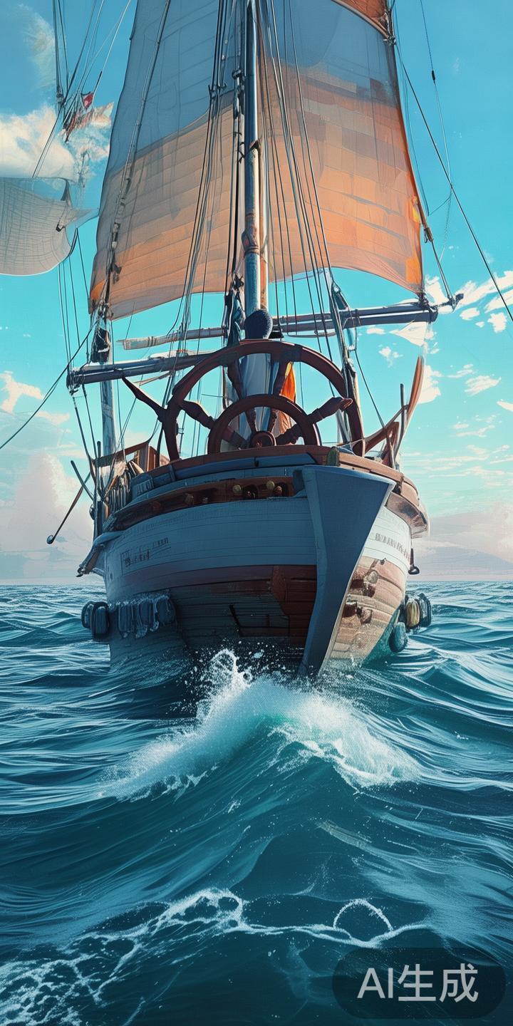 例如，一些平台通过引入大量低成本内容以快速增加曝光