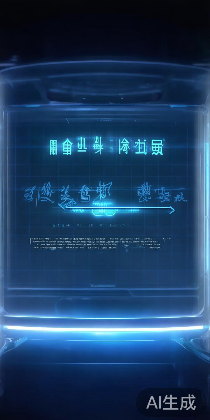 观察平台公告，确认是否有系统维护或升级通知。若确实