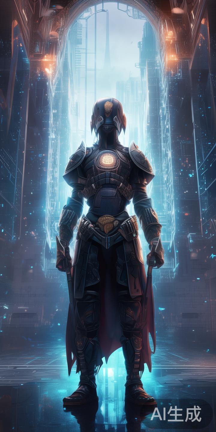 在当今互联网金融高速发展的背景下，寻找一个“千亿国