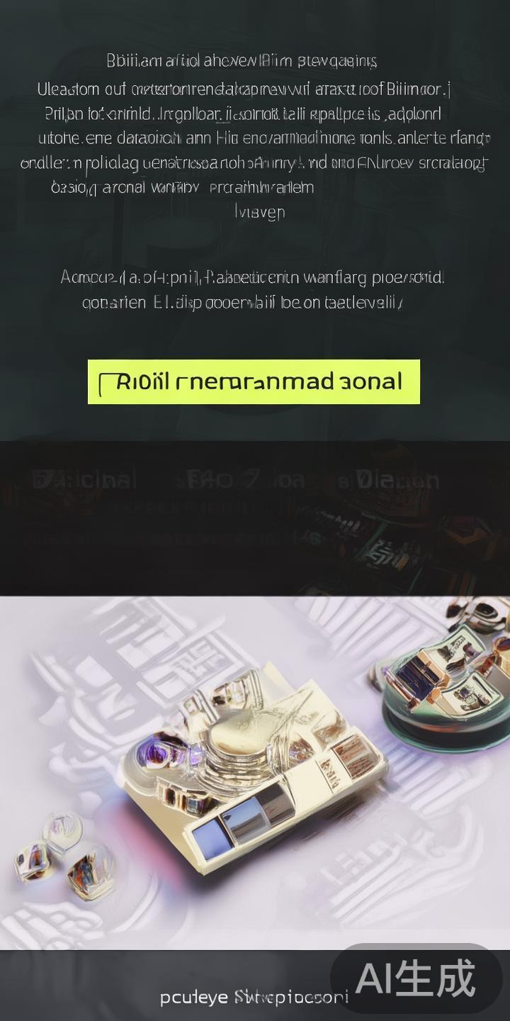 在网络购物日益普及的今天，选择一个正规可靠的娱乐平