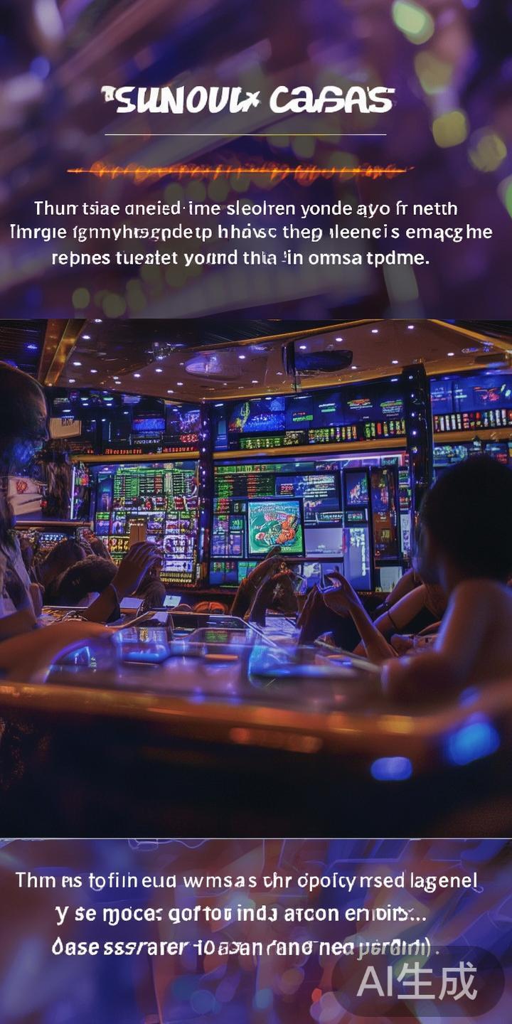 平台提供了丰富的游戏类别，包括传统的百家乐、轮盘、