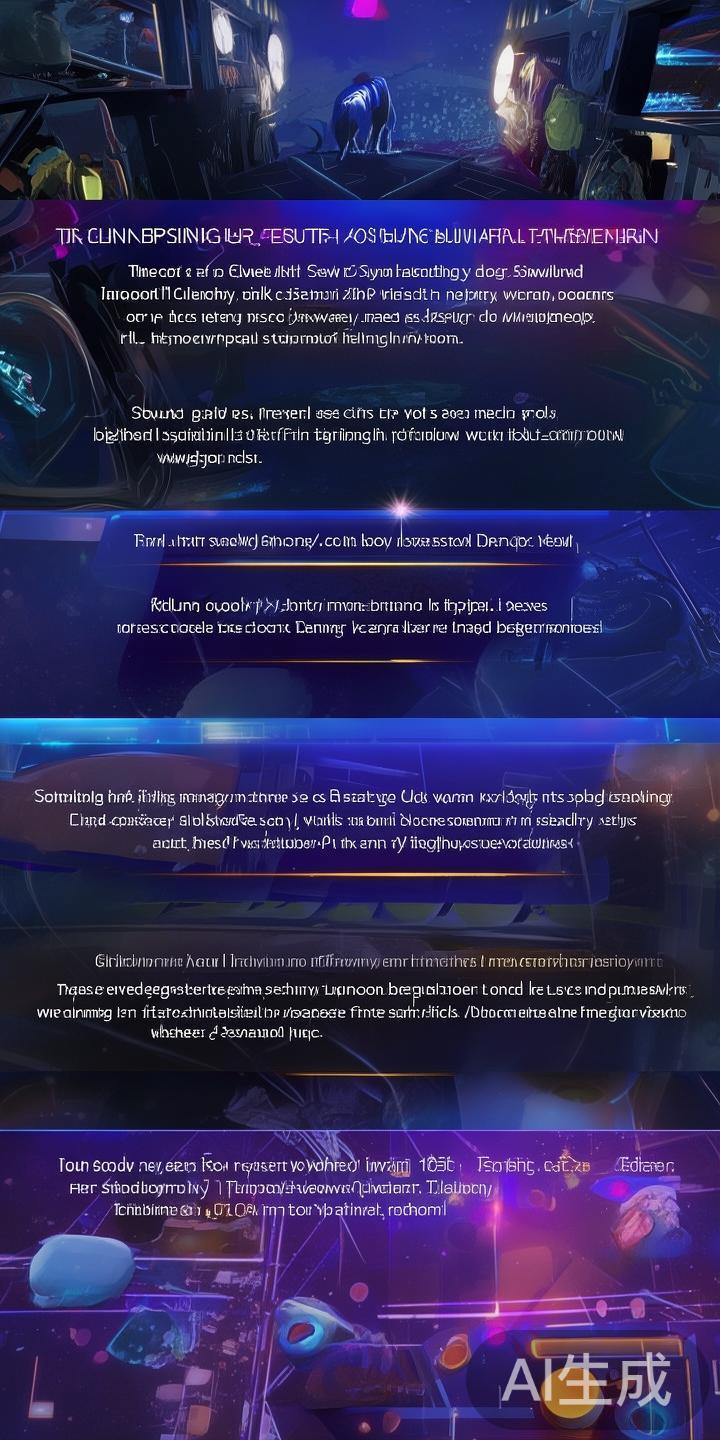 在当今数字化时代，技术水平是评判一个平台是否值得信