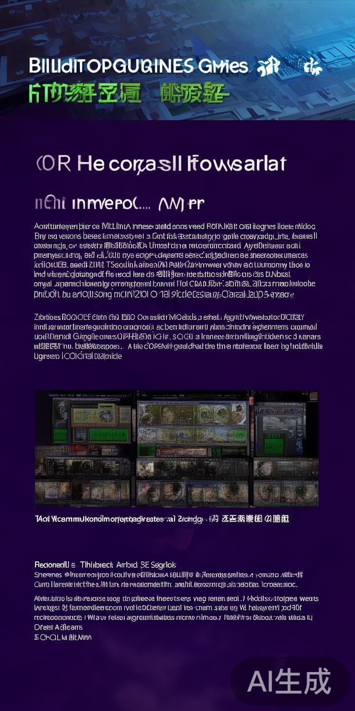 本文将围绕“千亿游戏国际官网入口的安全保障措施”展