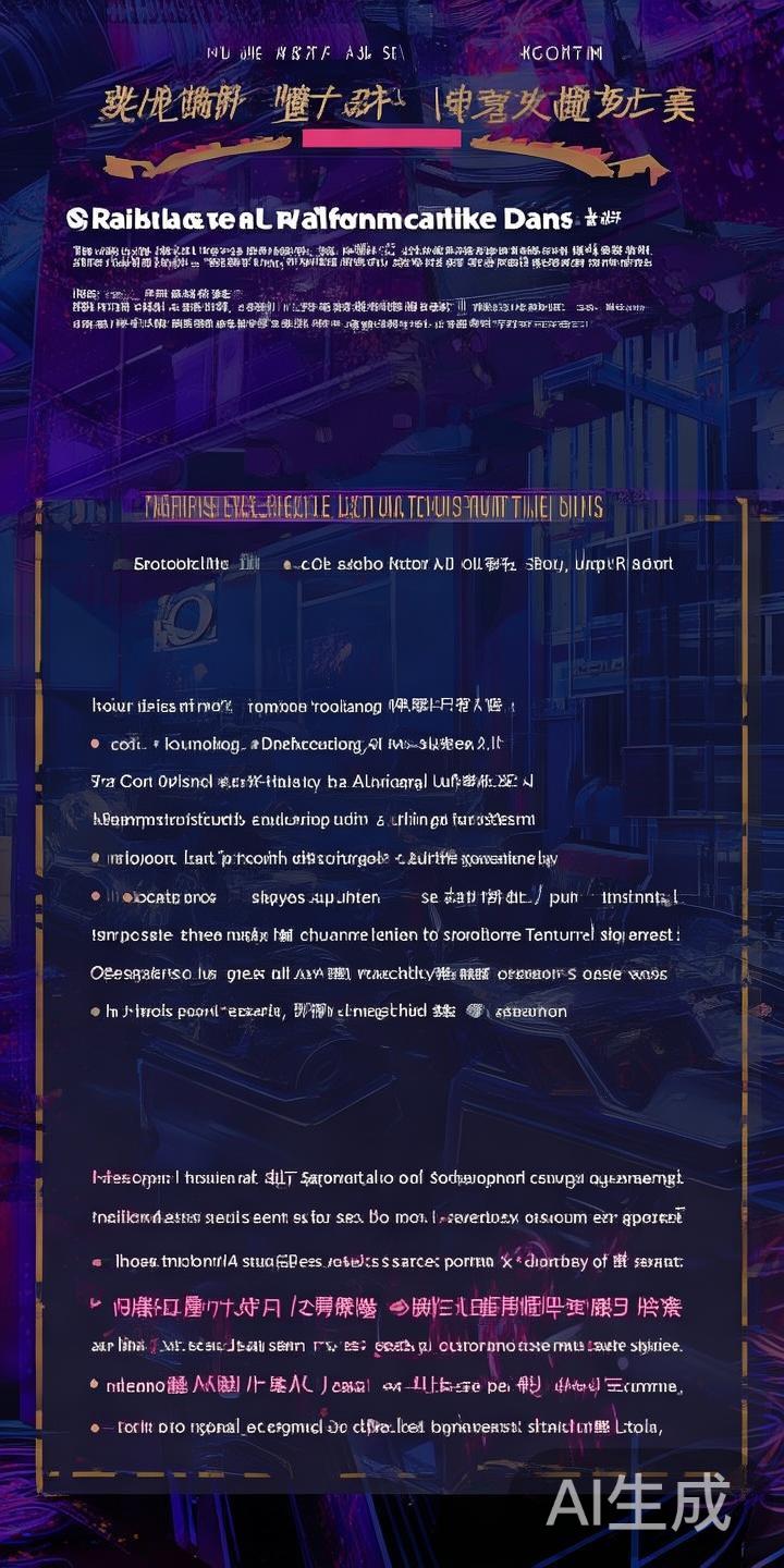 所谓“可靠的类似千亿国际平台”，指的是那些具有合法