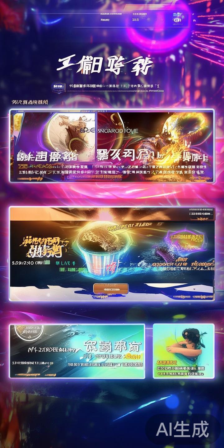 千亿国际官网登录不断推陈出新，推出多场限时优惠活动