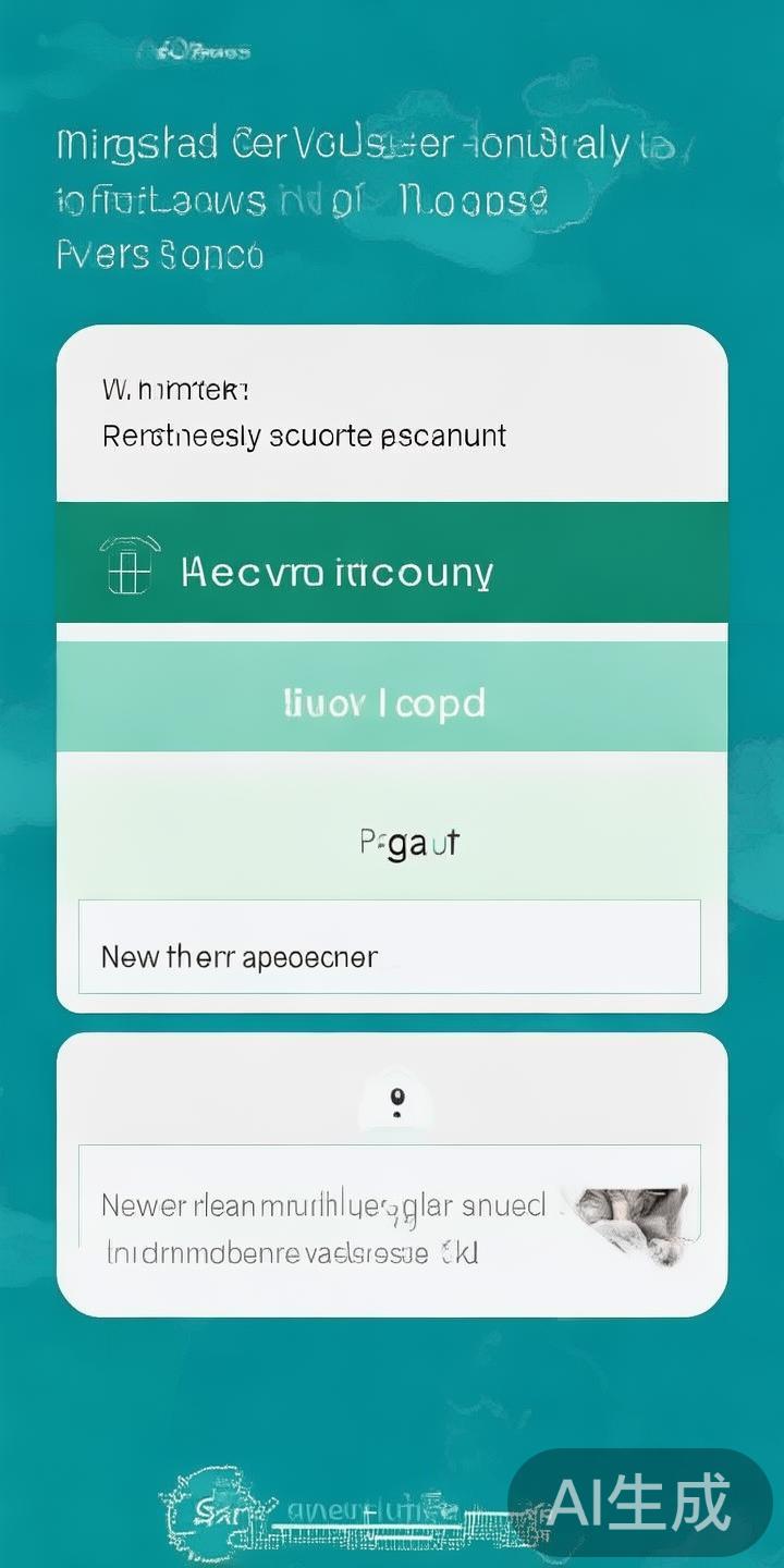 在成功下载安装后，首次打开时一般会弹出登录界面。若